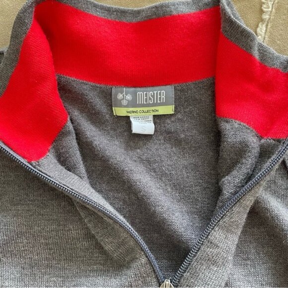 Banana Republic Terazzo Vegan Suede Olive Long Sleeve Shirt Dress Heritage Small - Picture 4 of 5